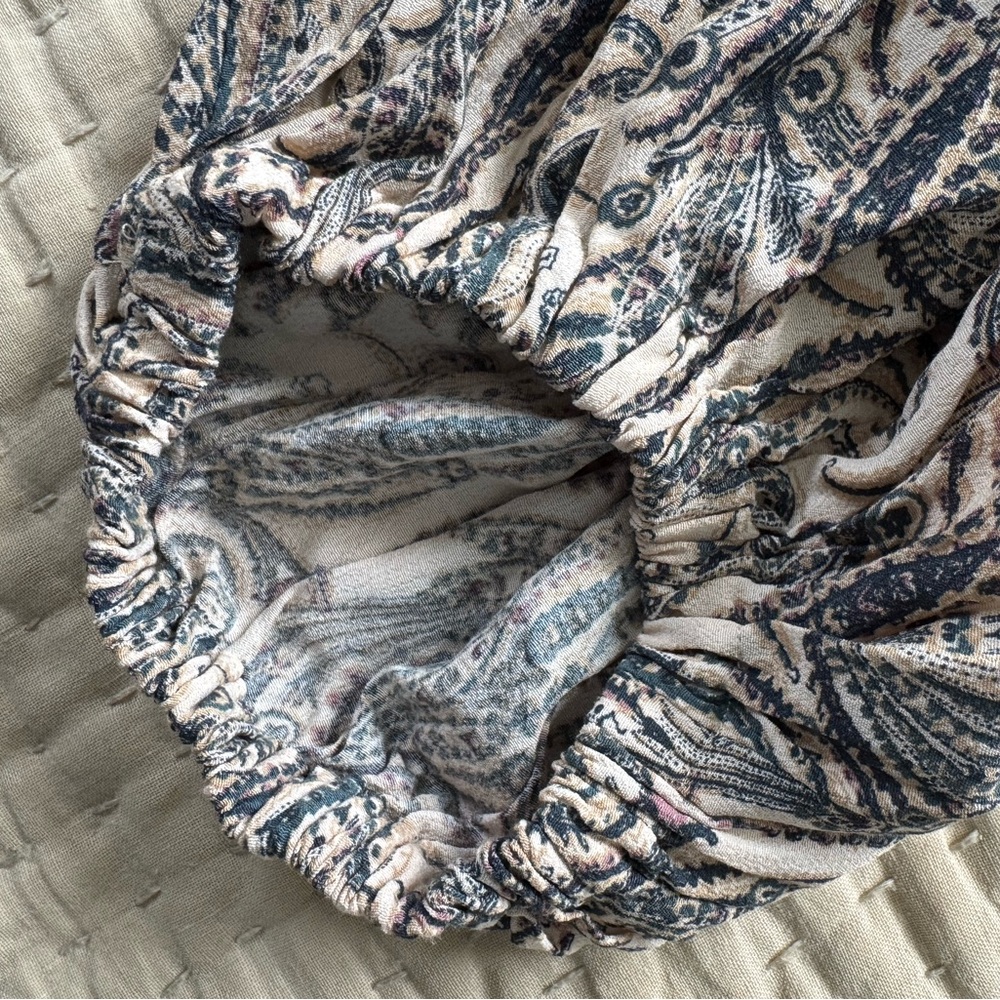 by Anthropologie pants - Picture 5 of 7